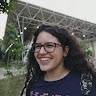 Giovanna
