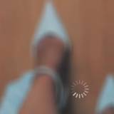 Maara