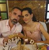 Andreia