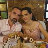 Andreia