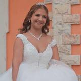 Catarina