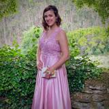 Catarina