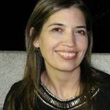 Paula