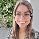 Cassandra