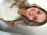 Ana
