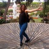 Filipa