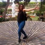 Filipa