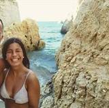 Catarina