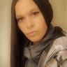 Andreia