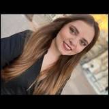 Mariana