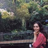 Joana