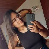 Andreia