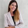 Margarida
