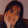 Joana