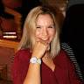 Beatriz