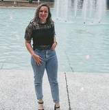 Cristina