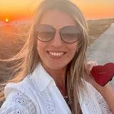 Susana