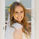 Joana