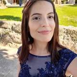 Cristina