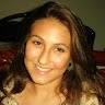 Joana