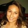 Joana