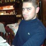 Tiago