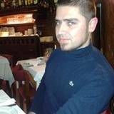 Tiago