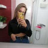 Catarina