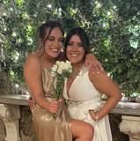 Joana