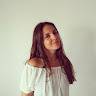 Margarida