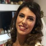 Joana