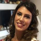 Joana