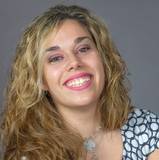 Inês