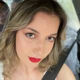 Francisca