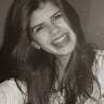 Carina