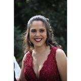 Joana