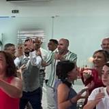Francisco