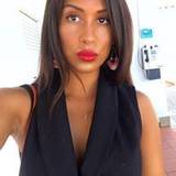 Leticia