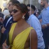 Bibiana
