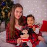 Andreia