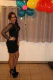 Joana