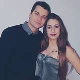 Catarina