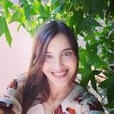 Liliana