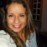 Alexandracfh