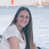 Filipa