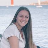 Filipa