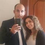 Tiago