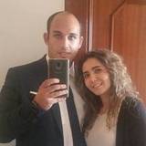 Tiago