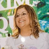 Rita