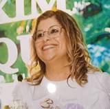 Rita